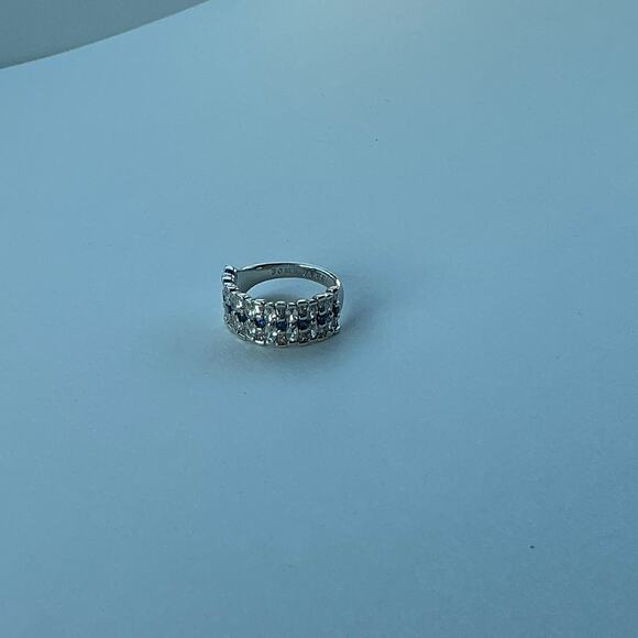 Bomb Party Ring Size 6 "Tempting Gaze" - Picture 8 of 8